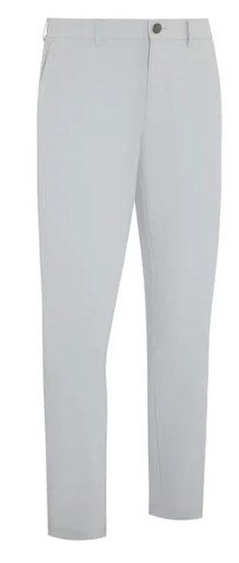 Callaway Epic Slim pánske nohavice, quarry