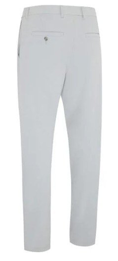 Callaway Epic Slim pánske nohavice, quarry