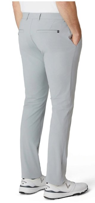 Callaway Epic Slim pánske nohavice, quarry