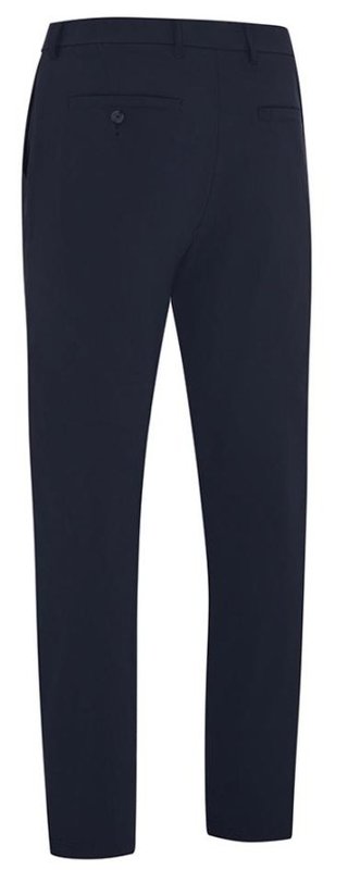 Callaway Epic Slim pánske nohavice, night sky