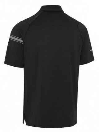 Callaway Odyssey Block pánske polo, caviar