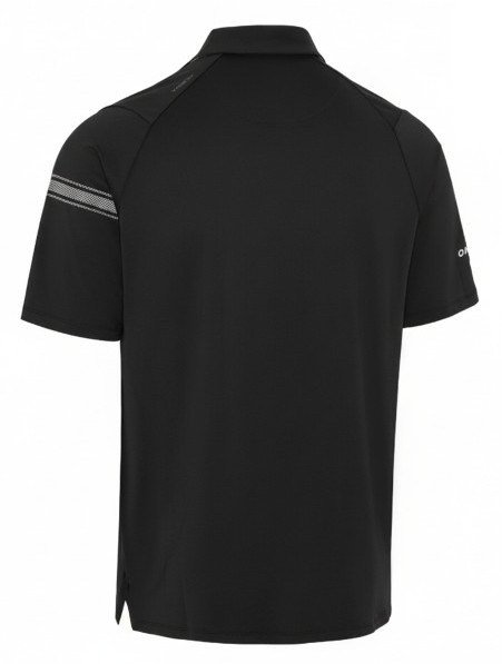 Callaway Odyssey Block pánske polo, caviar
