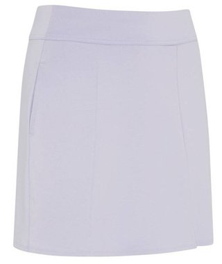 Callaway 17" Opti Dri Knit dámska sukňa, pastel lilac