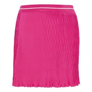 Callaway Micro Pleated dámska sukňa, fuchsia purple
