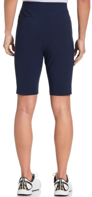 Callaway Hybrid Pull-On dámske kraťasy, peacoat