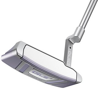 PING G Le4 Anser 2D dámsky putter