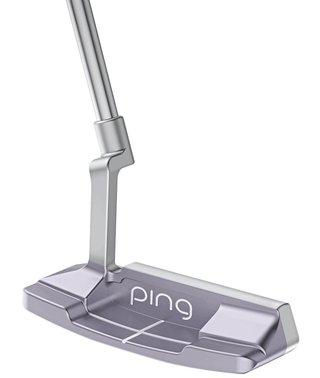 PING G Le4 Anser 2D dámsky putter