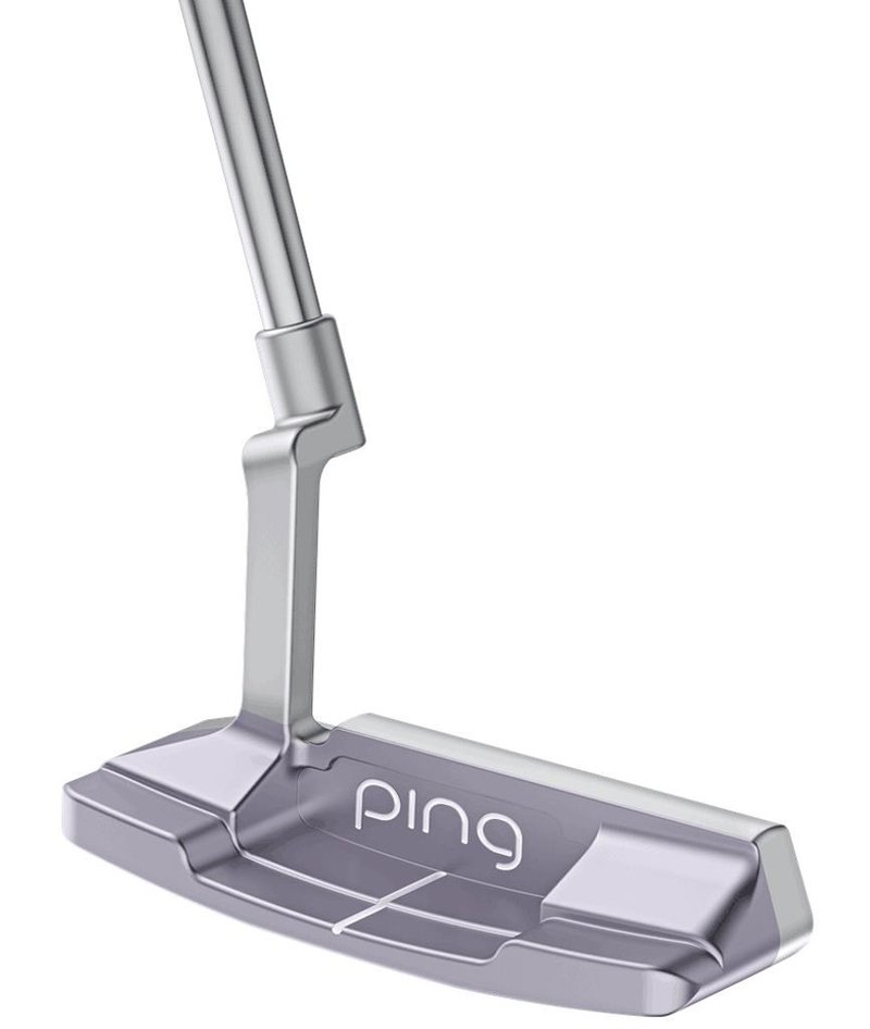 PING G Le4 Anser 2D dámsky putter