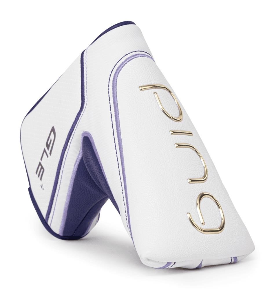 PING G Le4 Anser 2D dámsky putter