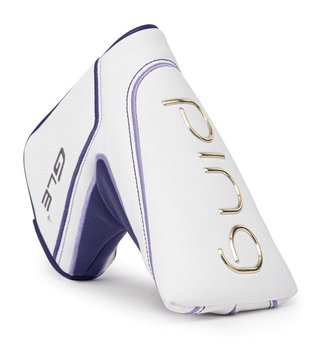 PING G Le4 Anser 2D dámsky putter