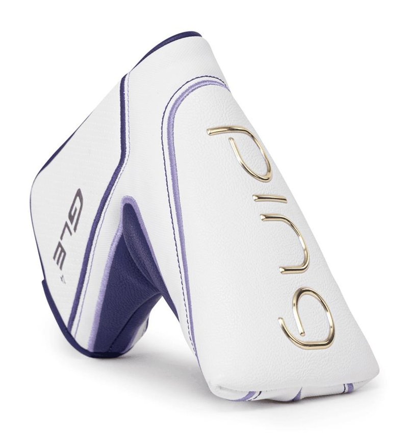 PING G Le4 Anser 2D dámsky putter