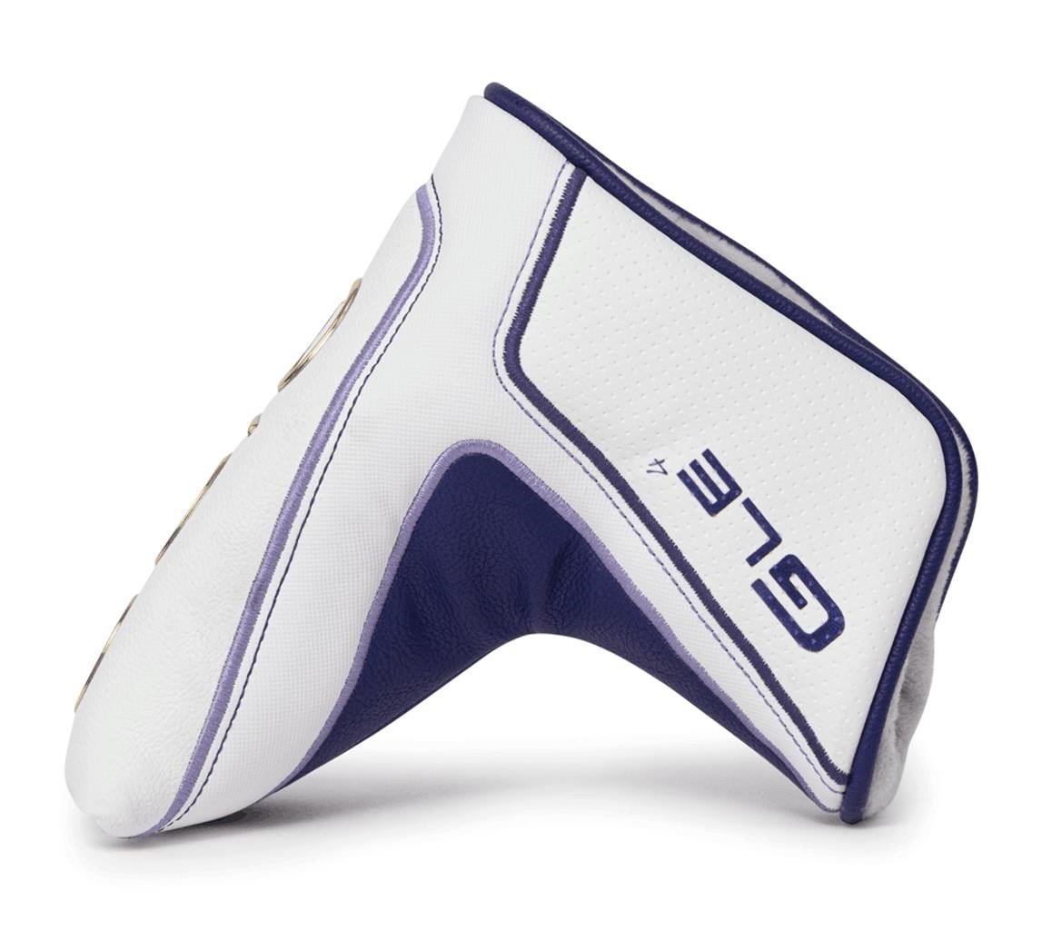 PING G Le4 Anser 2D dámsky putter
