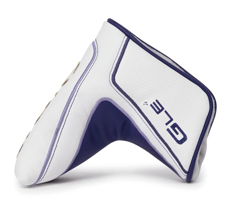 PING G Le4 Anser 2D dámsky putter