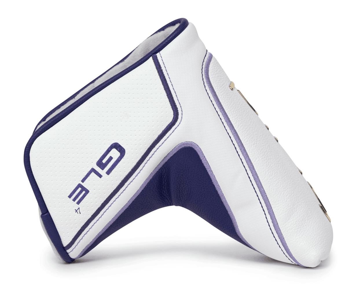 PING G Le4 Anser 2D dámsky putter