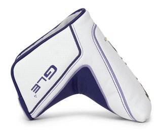 PING G Le4 Anser 2D dámsky putter