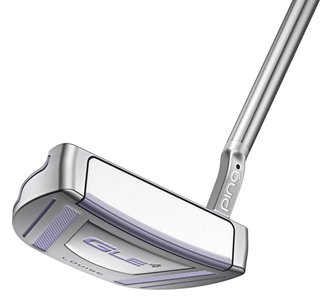 PING G Le4 Louise dámsky putter