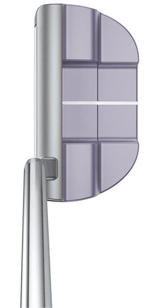 PING G Le4 Louise dámsky putter