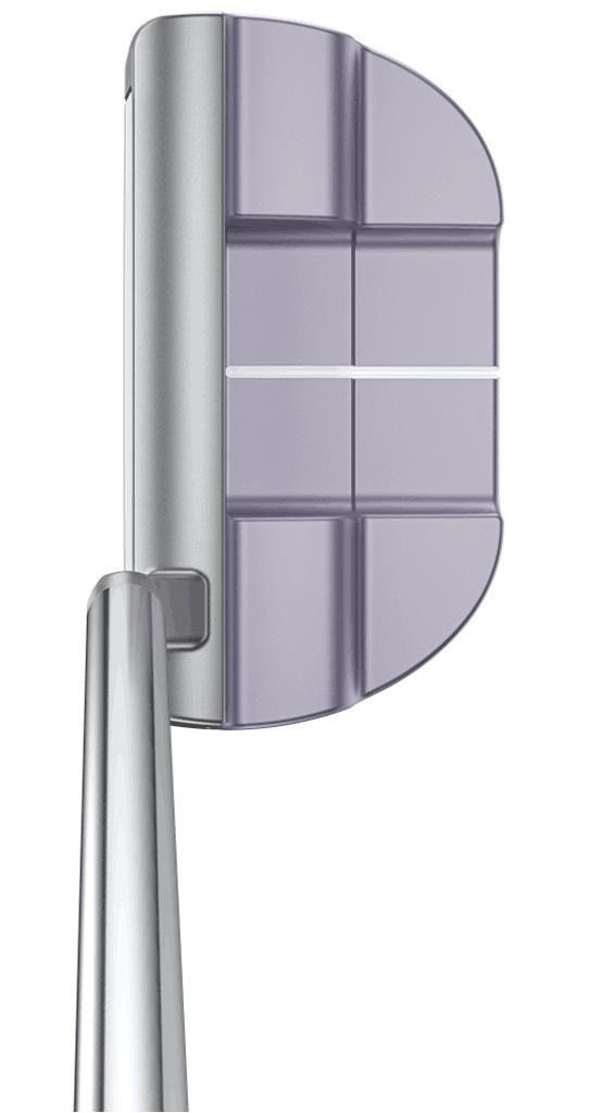 PING G Le4 Louise dámsky putter