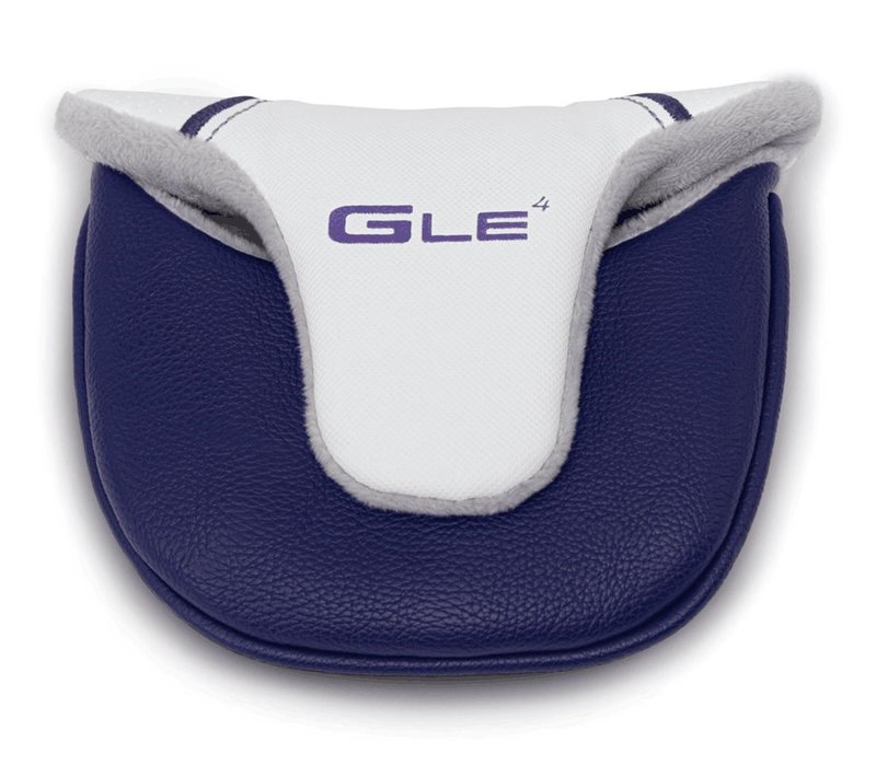 PING G Le4 Louise dámsky putter