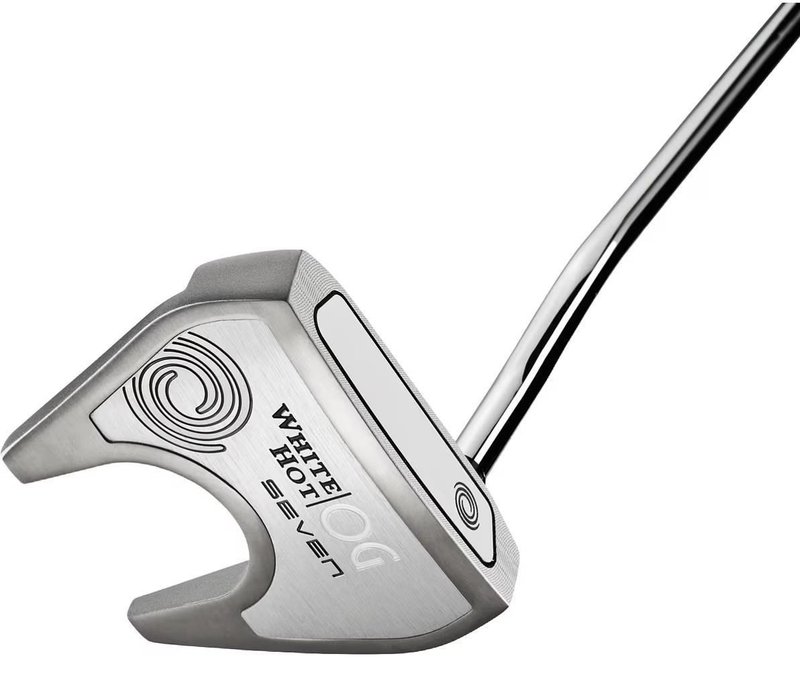 Callaway Reva 11PC dámsky golfový set 2026, grafit, LRH + cart bag