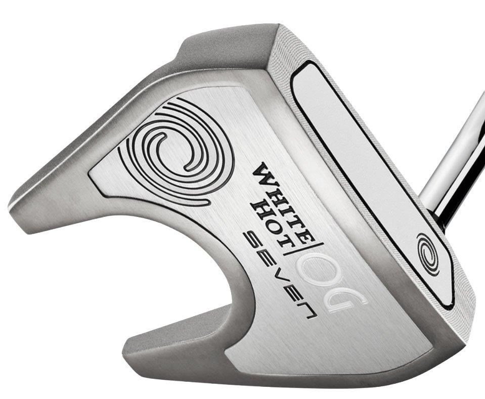Callaway Reva 26 11PC Peach/Surf dámsky golfový set (grafit), LRH + cart bag