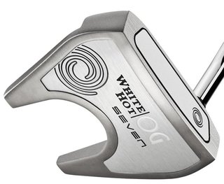 Callaway Reva 26 11PC Peach/Surf dámsky golfový set (grafit), LRH + cart bag
