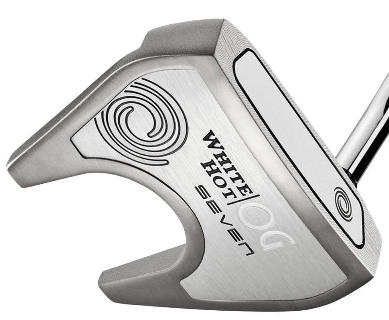 Callaway Reva 26 11PC Peach/Surf dámsky golfový set (grafit), LRH + cart bag