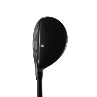 Cobra BAFFLER Black Silver pánsky hybrid