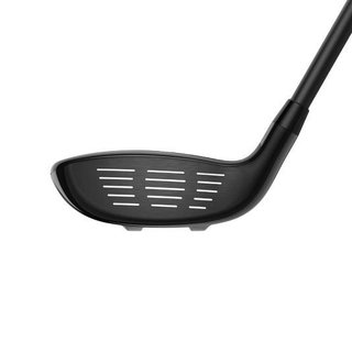 Cobra BAFFLER Black Silver pánsky hybrid