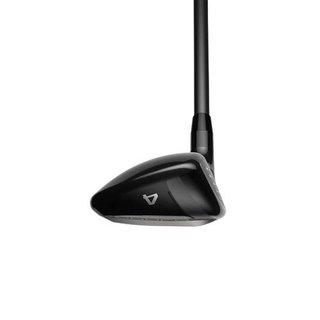 Cobra BAFFLER Black Silver pánsky hybrid