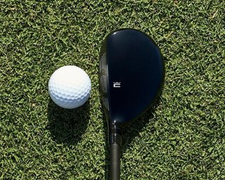 Cobra BAFFLER Black Silver pánsky hybrid