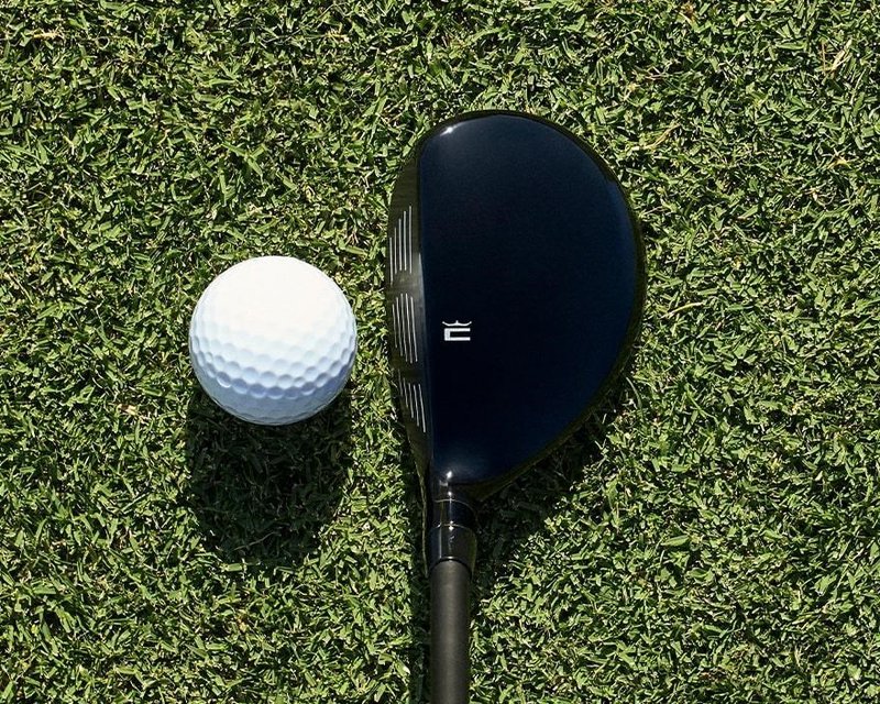Cobra BAFFLER Black Silver pánsky hybrid