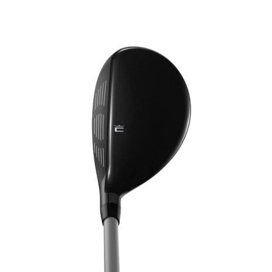 Cobra BAFFLER Black Blue dámsky hybrid