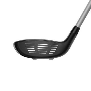 Cobra BAFFLER Black Blue dámsky hybrid
