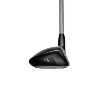 Cobra BAFFLER Black Blue dámsky hybrid