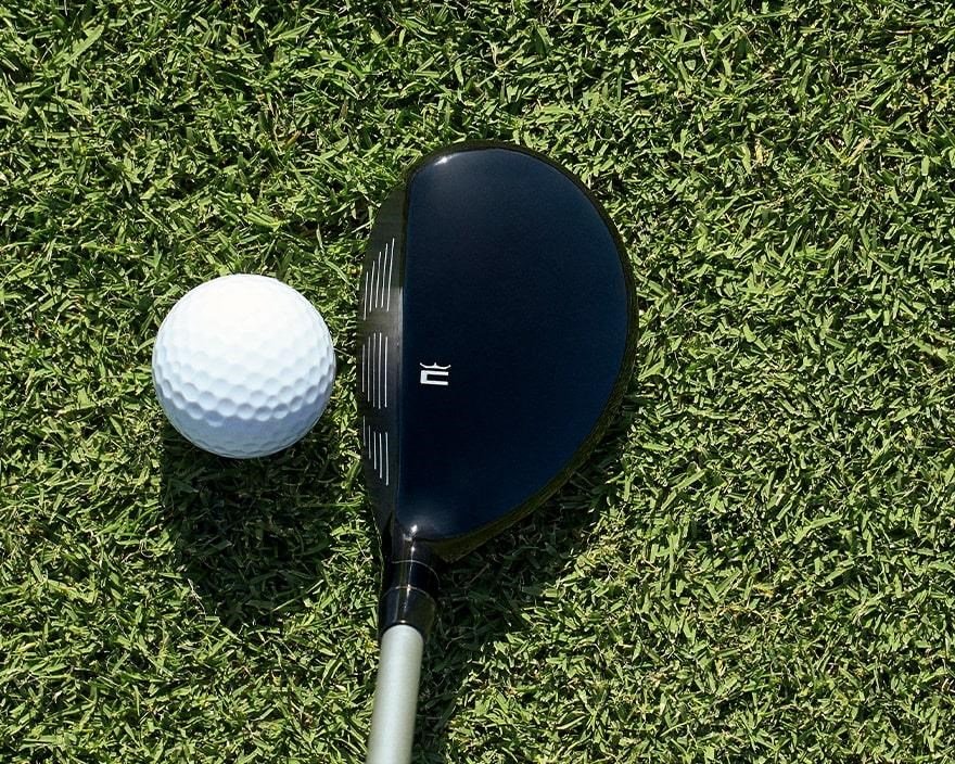 Cobra BAFFLER Black Blue dámsky hybrid