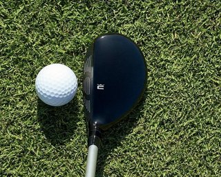 Cobra BAFFLER Black Blue dámsky hybrid