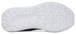 Under Armour Under Armour Surge dámske golfové topánky, modré