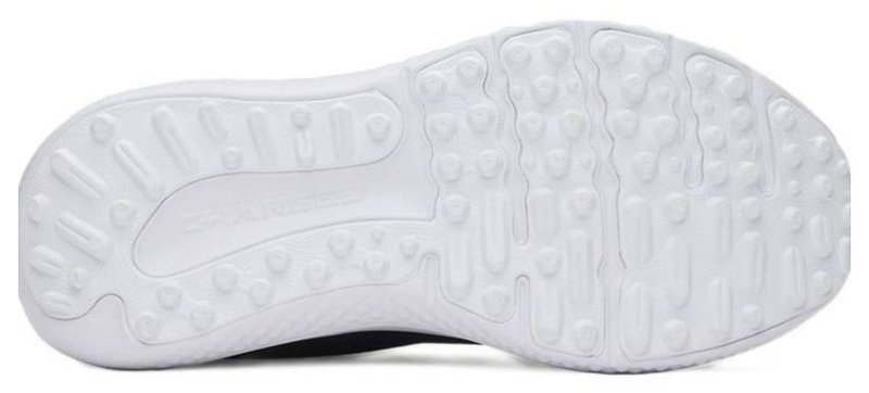Under Armour Under Armour Surge dámske golfové topánky, modré