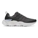 Under Armour Halo Tour Spikeless pánske golfové topánky, čierne