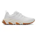Under Armour Halo Tour Spikeless pánske golfové topánky, distant grey/mod grey