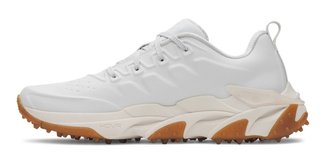 Under Armour Halo Tour Spikeless pánske golfové topánky, distant grey/mod grey