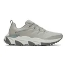 Under Armour Halo Tour Spikeless pánske golfové topánky, šedé