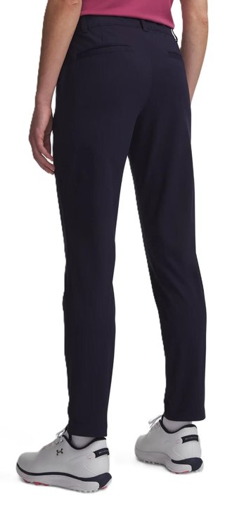 Under Armour Drive Pant dámske nohavice, midnight navy