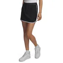 Under Armour Drive Jacq dámska golfová sukňa, čierna