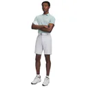 Under Armour Drive Tapered pánske kraťasy, halo gray