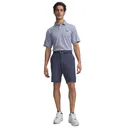 Under Armour Drive Tapered pánske kraťasy, downpour gray/halo gray