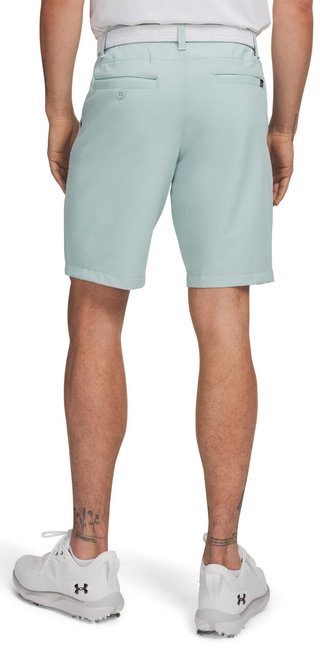 Under Armour Drive Tapered pánske kraťasy, enamel blue/halo gray