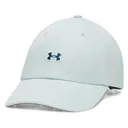 Under Armour Driver Low dámska kšiltovka, svetlomodrá