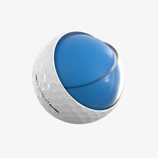 Titleist 2025 Pro V1 golfové loptičky